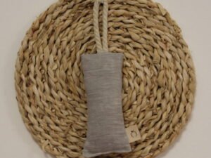 Ambientadores sólidos