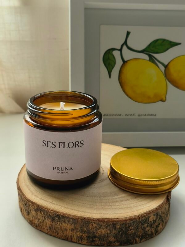 Pack Cuatro Aromas - Imagen 3
