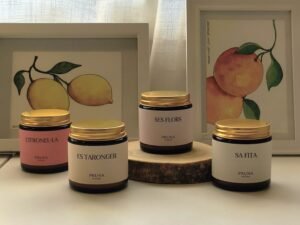 Citronel·la (copia) (copia)