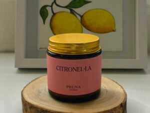 Citronel·la (copia)