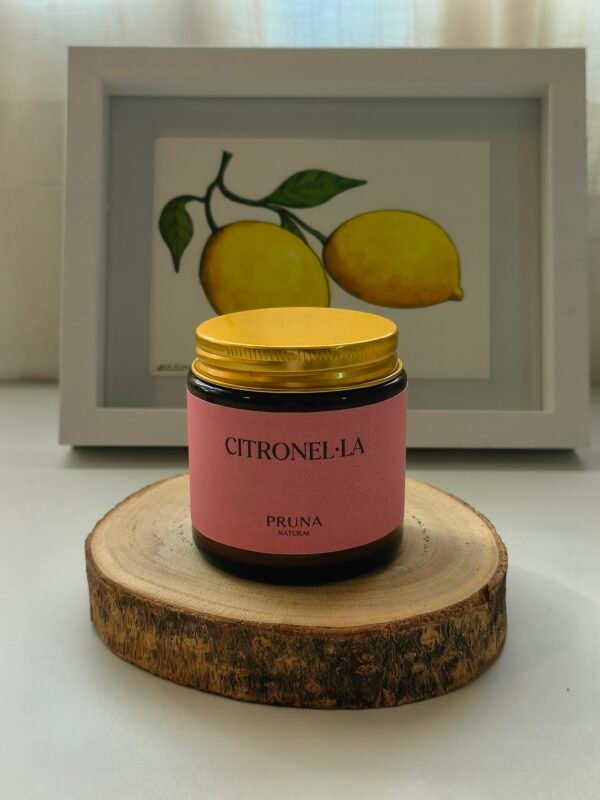 Citronel·la (copia)