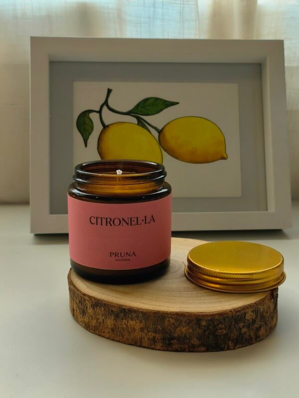 Pack Cuatro Aromas - Imagen 5