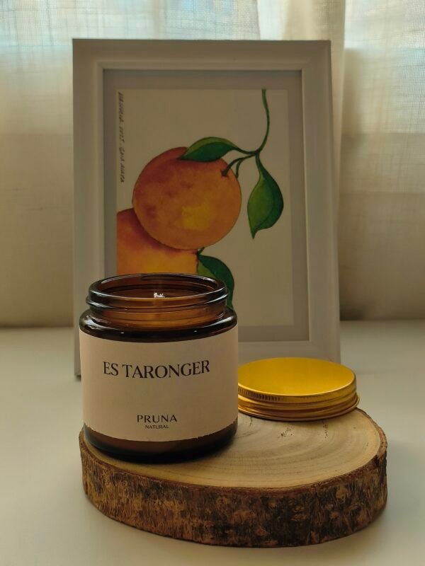 Pack Cuatro Aromas - Imagen 2