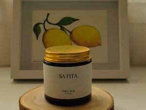 Sa Fita (copia)