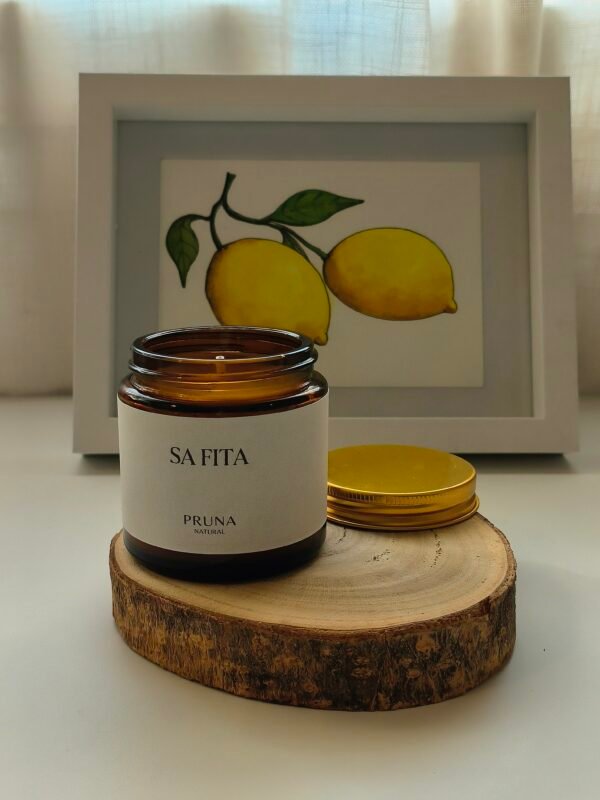 Pack Cuatro Aromas - Imagen 4