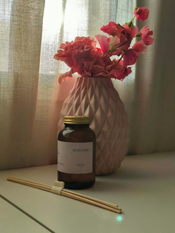 Ses Flors - Imatge 2