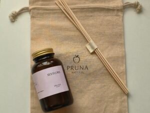 Ambientadores líquidos