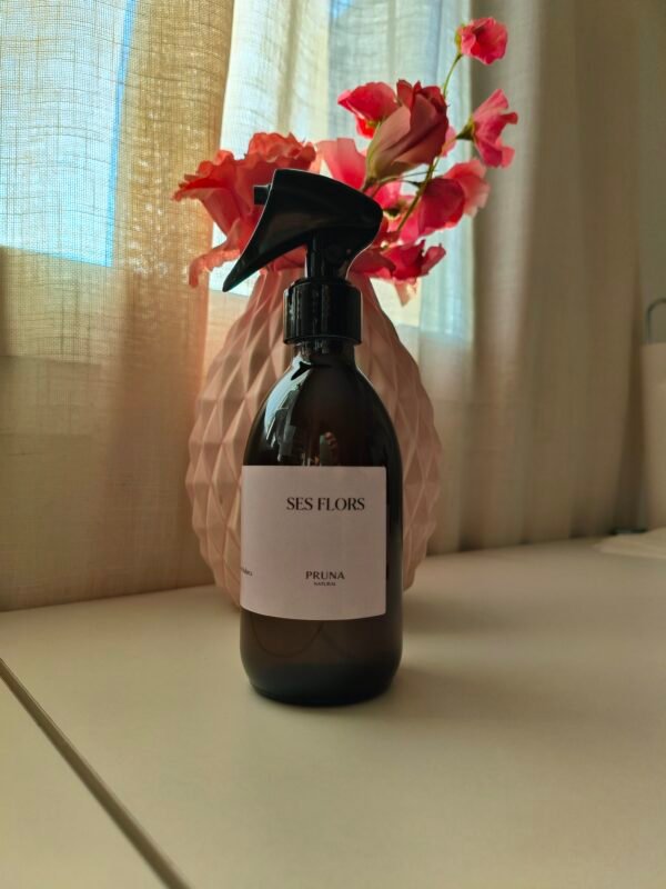 Ses Flors - Imatge 3