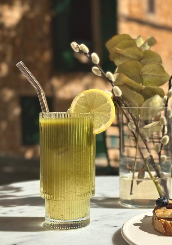 Taller Aceites Esenciales - 26 Julio 2025 - Imagen 6