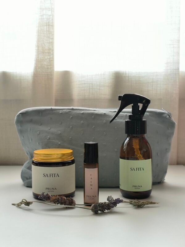 Set SA FITA - Imagen 2