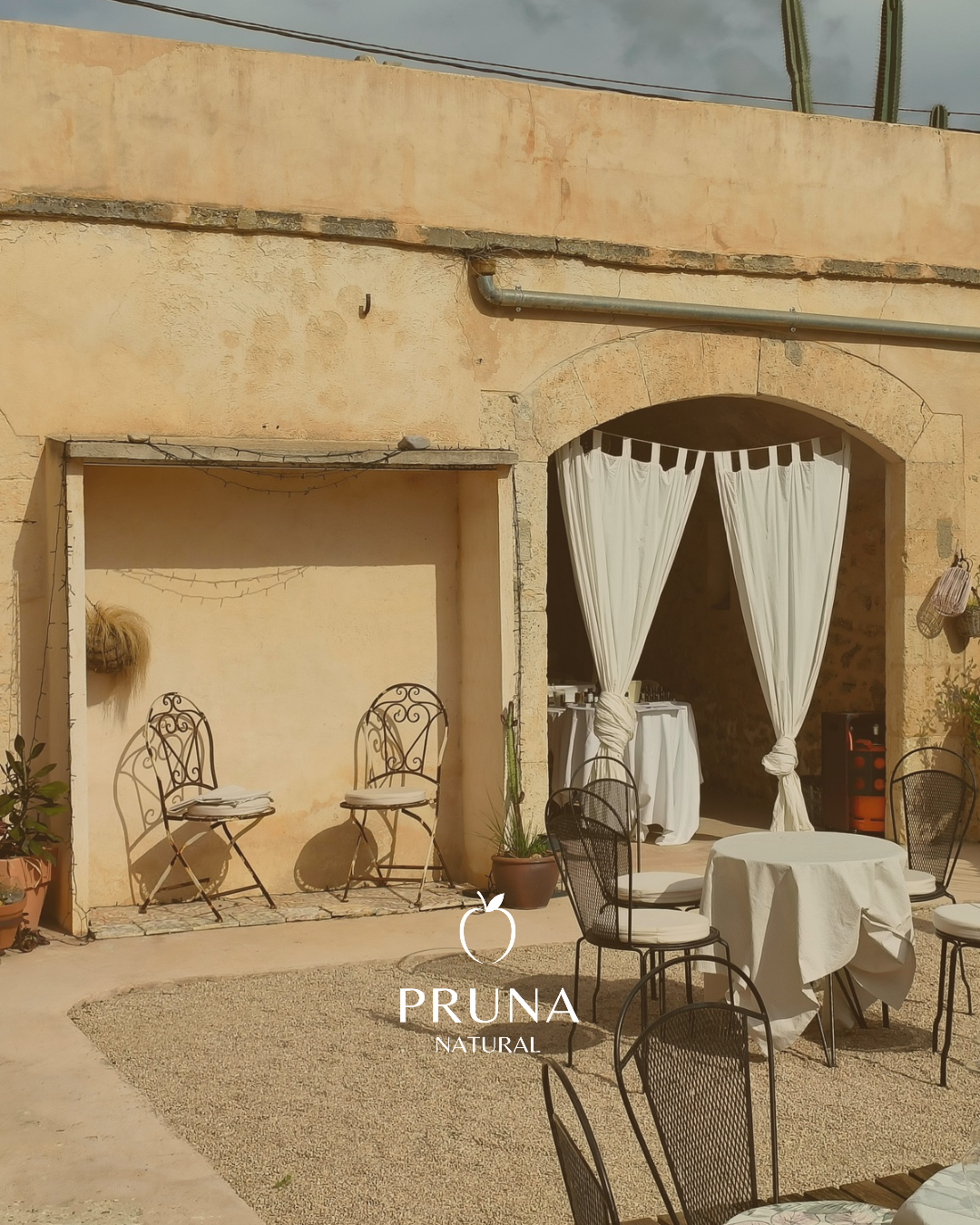 Taller Aceites Esenciales - Sábado 18 Abril 2026 - Imagen 5