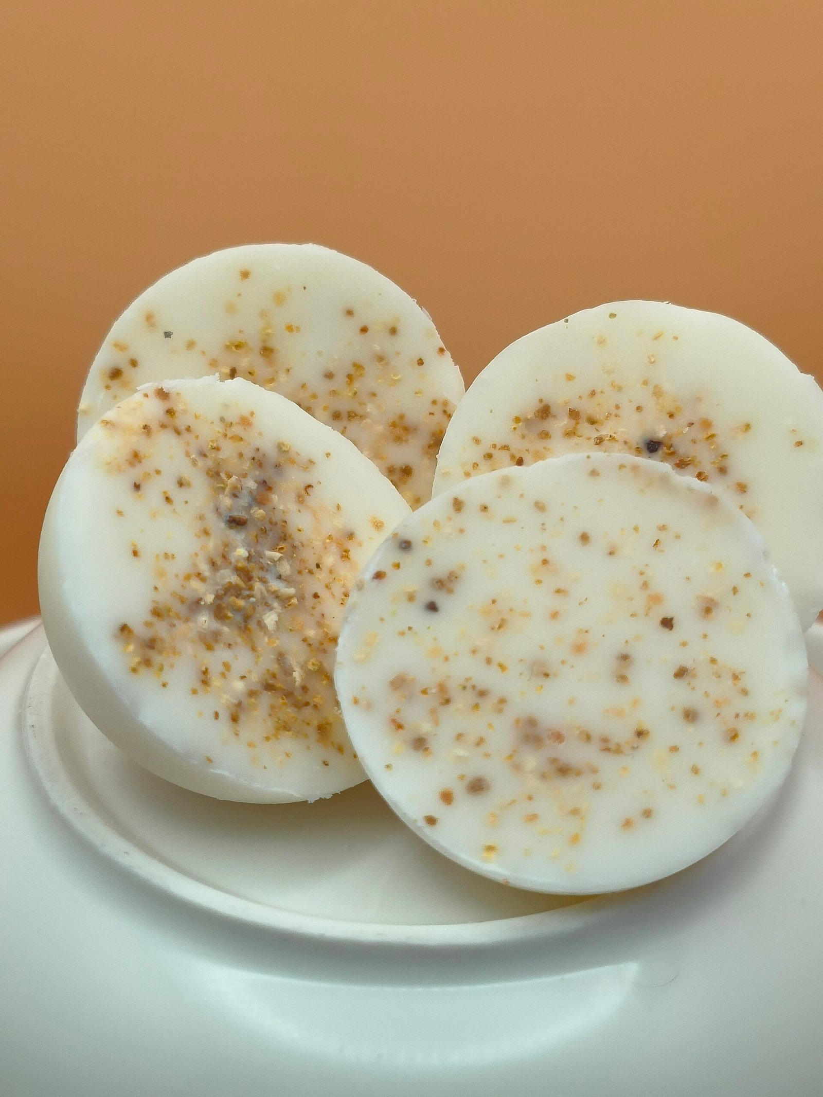 PRUNITO 4 - Imagen 2