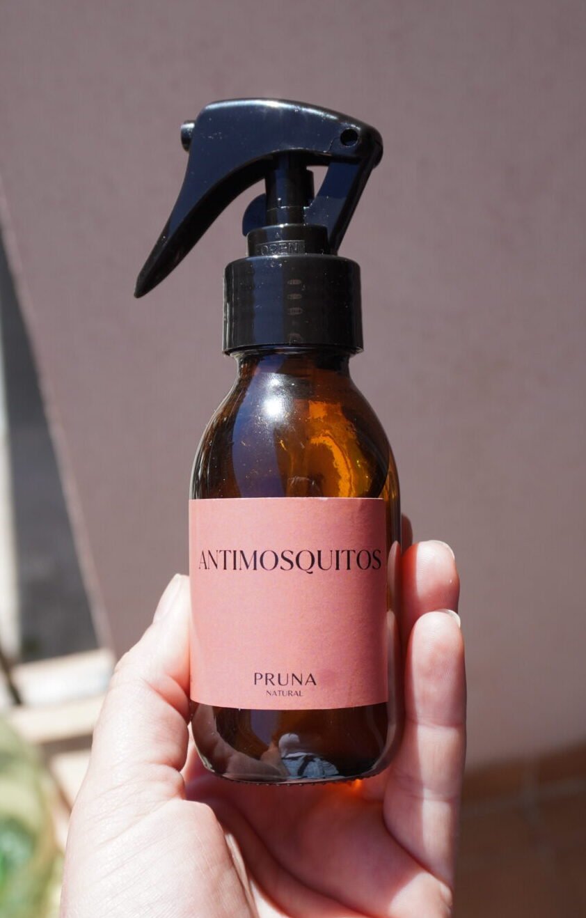 Antimosquitos - Imagen 4