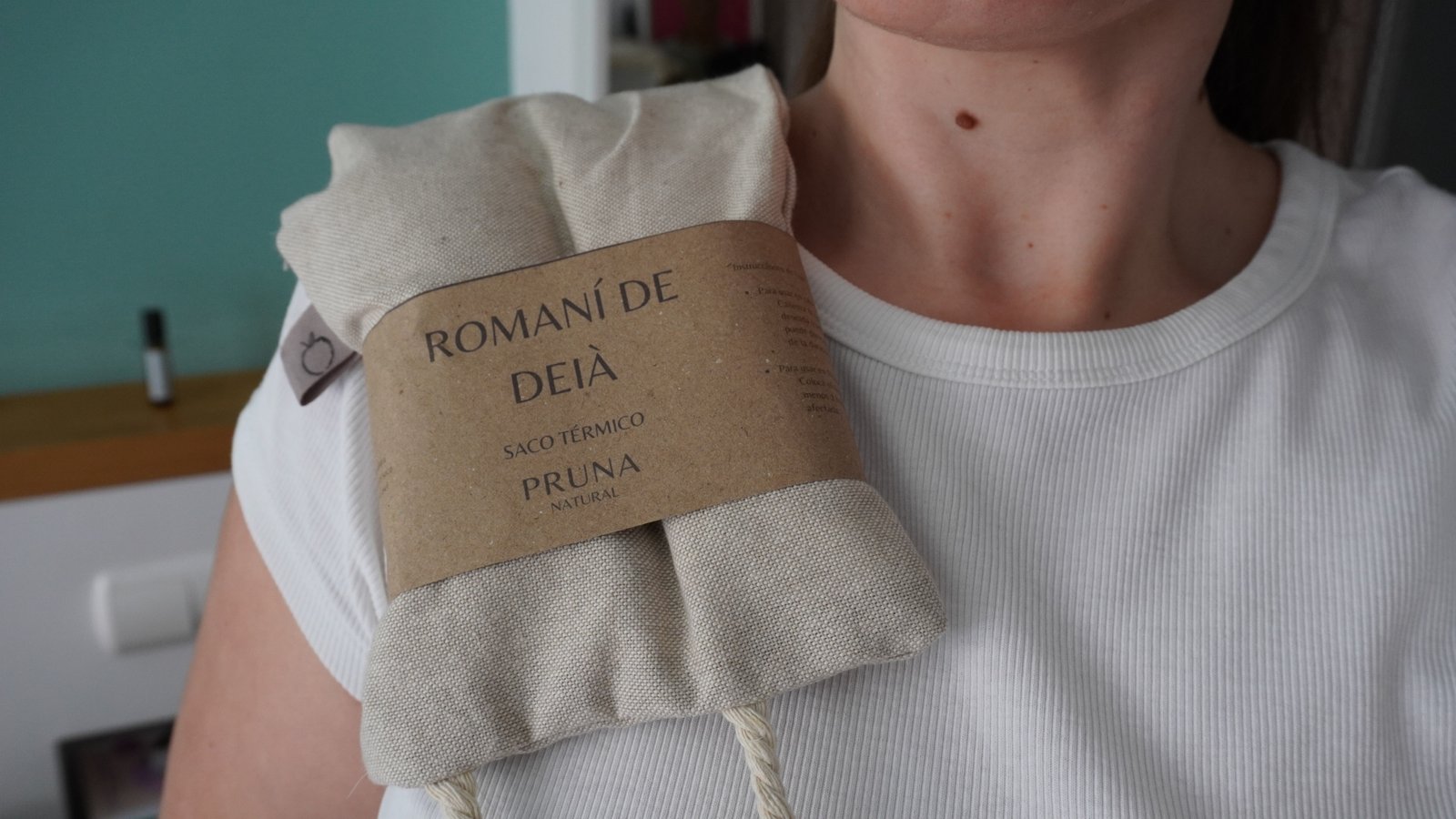 Romaní de Deià - Imagen 2
