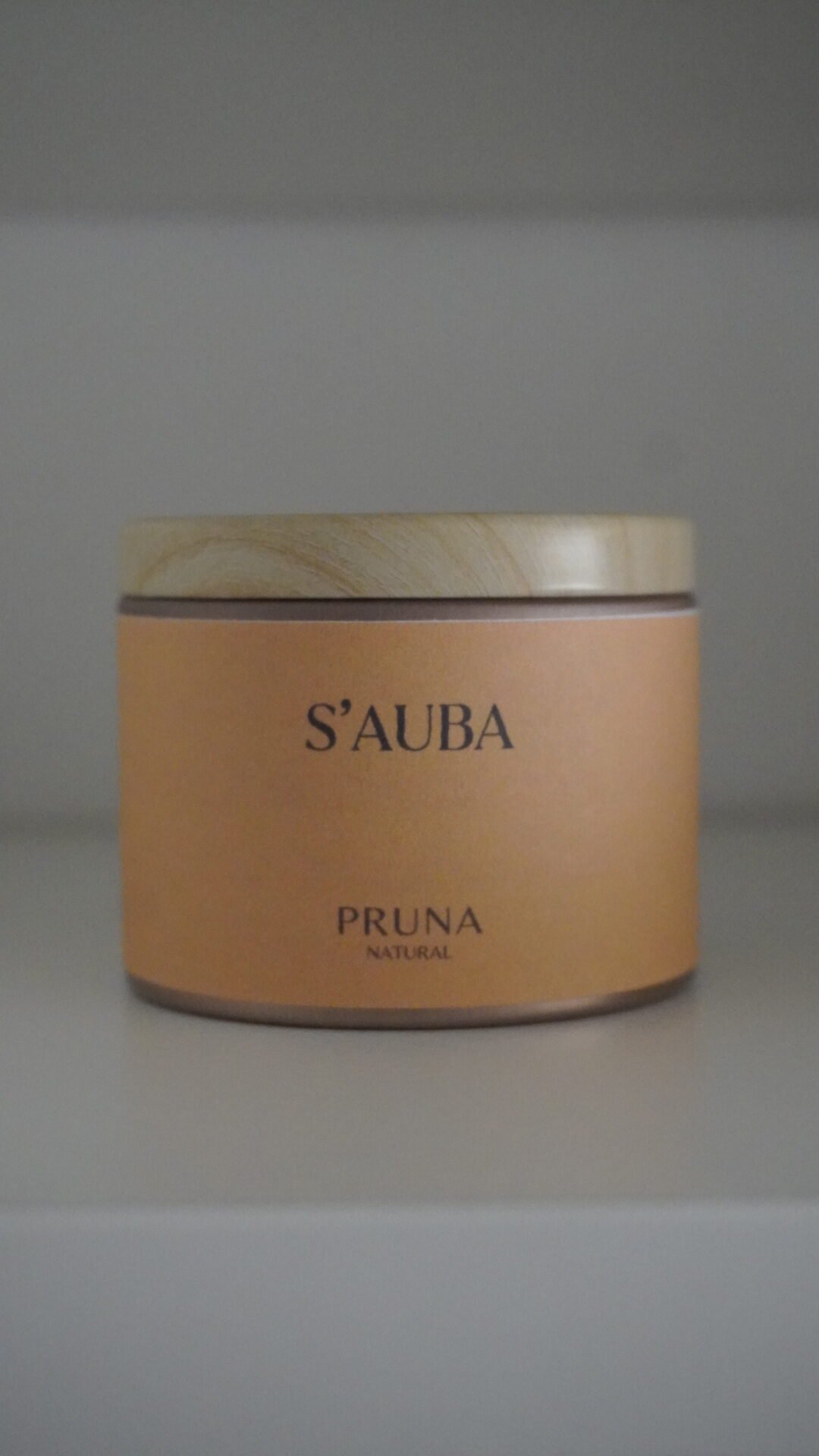 S'auba - Imagen 3