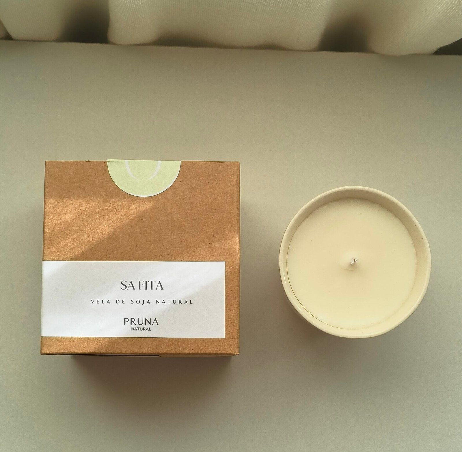 Sa Fita