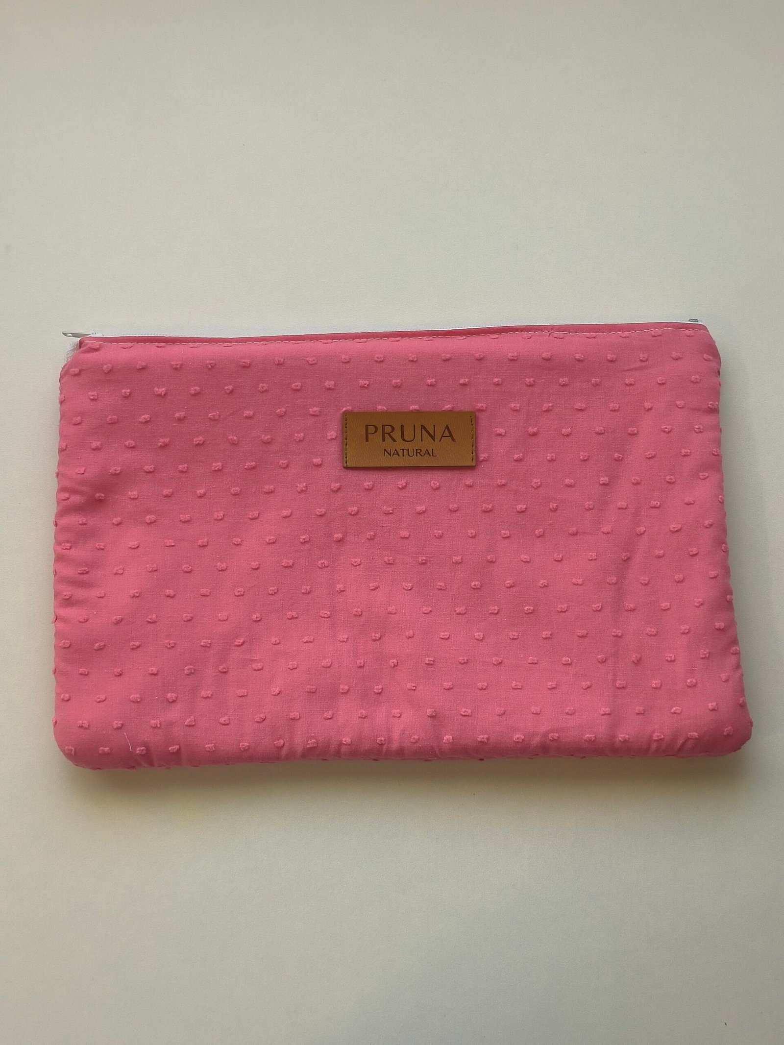 Sa bossa orgànica | Rosa