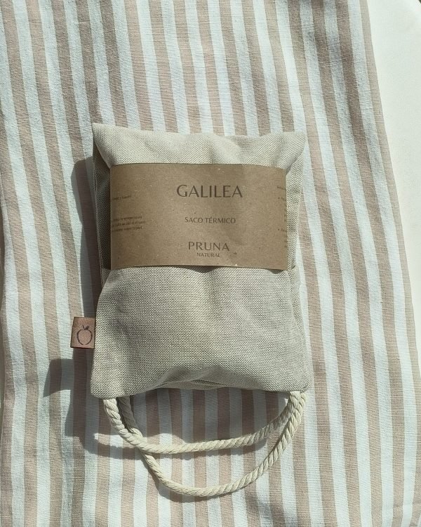 SACO TERMICO GALILEA