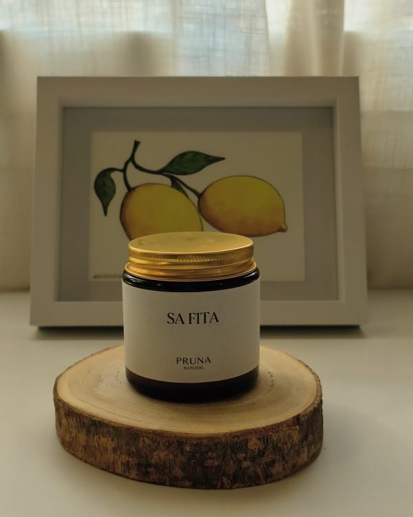 sa fita