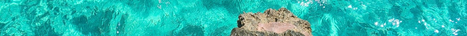 mallorca