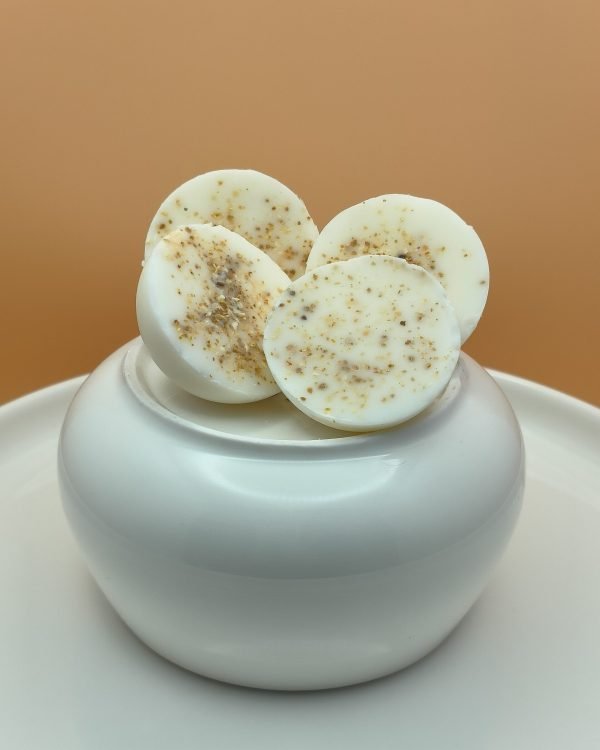 PRUNITO - Citronel·la