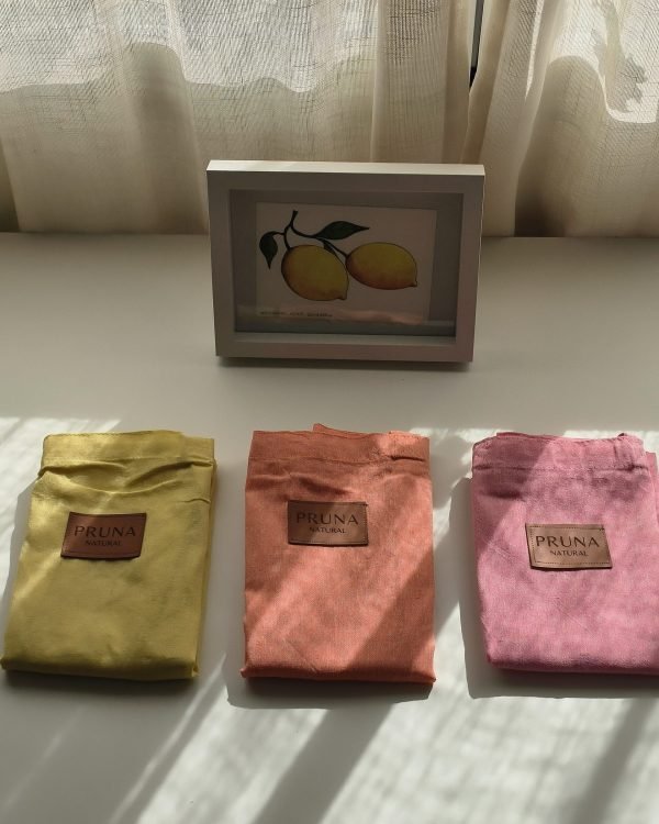 Sa Tote Pruna