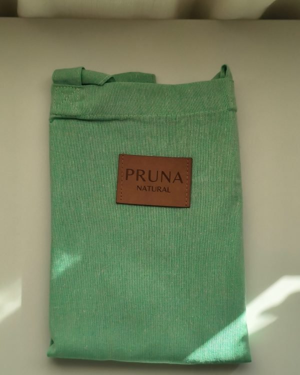 sa tote pruna verde