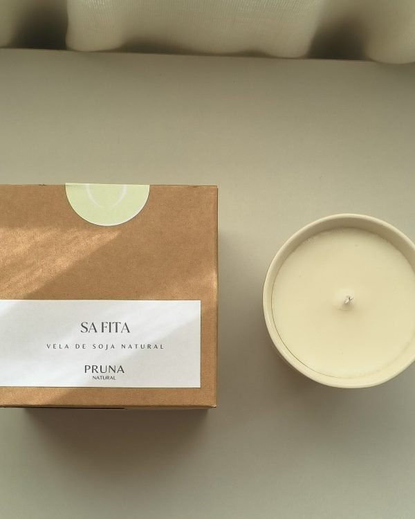 sa fita