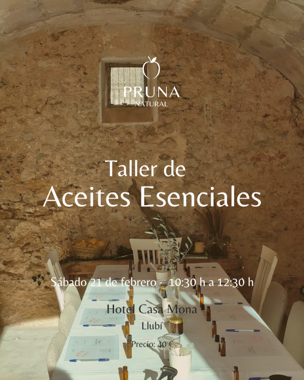 TALER ACEITES ESENCIALES_20260306_095136_0004